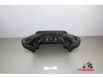 Klikněte pro detailní foto č. 4 - Sedadlo přední No:77100MGJD01 Honda CBF 1000 10