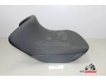 Klikněte pro detailní foto č. 2 - Přední sedadlo T2305020 Triumph 1215 Trophy SE