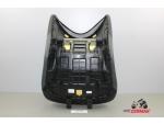 Klikněte pro detailní foto č. 4 - Přední sedadlo T2305020 Triumph 1215 Trophy SE