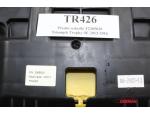 Klikněte pro detailní foto č. 6 - Přední sedadlo T2305020 Triumph 1215 Trophy SE