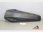 Detail nabídky - Kryt variátoru 11351-K40-F000 Honda NSS 125 Forza