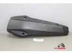 Detail nabídky - Kryt variátoru 11351-K40-F000 Honda NSS 125 Forza