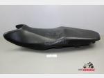 Detail nabídky - Sedadlo Honda CB 125 F 2015-2018