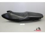 Klikněte pro detailní foto č. 1 - Sedadlo Honda CB 125 F 2015-2018