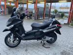 Klikněte pro detailní foto č. 2 - Dily Piaggio X-Evo