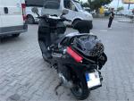 Klikněte pro detailní foto č. 3 - Dily Piaggio X-Evo