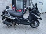 Klikněte pro detailní foto č. 5 - Dily Piaggio X-Evo