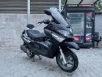 Klikněte pro detailní foto č. 6 - Dily Piaggio X-Evo