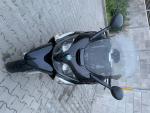 Klikněte pro detailní foto č. 7 - Dily Piaggio X-Evo