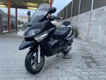 Klikněte pro detailní foto č. 8 - Dily Piaggio X-Evo