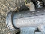 Klikněte pro detailní foto č. 4 - Sada CDI a Spinačky Piaggio X10