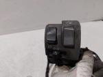 Klikněte pro detailní foto č. 5 - Levý přepínač