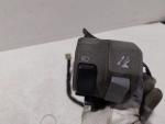 Klikněte pro detailní foto č. 7 - Levý přepínač