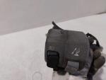 Klikněte pro detailní foto č. 8 - Levý přepínač