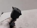 Klikněte pro detailní foto č. 12 - Levý přepínač
