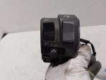Klikněte pro detailní foto č. 7 - Levý přepínač