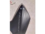 Klikněte pro detailní foto č. 5 - Boční kapota hornet 500 25+