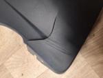 Klikněte pro detailní foto č. 2 - Plast / Kapota spodní pravá
