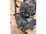 Klikněte pro detailní foto č. 2 - Kompletní motor M546M