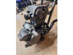 Klikněte pro detailní foto č. 3 - Kompletní motor M546M