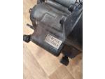 Klikněte pro detailní foto č. 4 - Kompletní motor M546M
