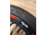 Klikněte pro detailní foto č. 5 - Pirelli 100/80/17 Diablo Rosso III