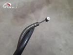 Klikněte pro detailní foto č. 4 - Lanko spojky Kawasaki ER 6F