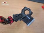 Klikněte pro detailní foto č. 7 - Pumpa přední brzdy Kawasaki ER 6F