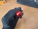 Klikněte pro detailní foto č. 9 - Pumpa přední brzdy Kawasaki ER 6F