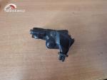 Klikněte pro detailní foto č. 1 - Držák páčky spojky Kawasaki ER 6F