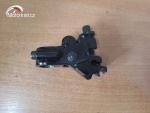 Klikněte pro detailní foto č. 3 - Držák páčky spojky Kawasaki ER 6F