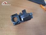 Klikněte pro detailní foto č. 4 - Držák páčky spojky Kawasaki ER 6F