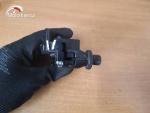Klikněte pro detailní foto č. 5 - Držák páčky spojky Kawasaki ER 6F