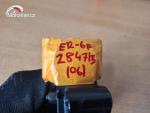 Detail nabídky - Držák páčky spojky Kawasaki ER 6F