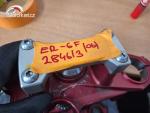 Detail nabídky - Brýle vidlic Kawasaki ER 6F