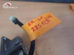 Detail nabídky - Palivové čerpadlo Kawasaki ER 6F