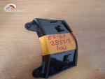 Detail nabídky - Spojovací podsedlový plast Kawasaki ER 6F