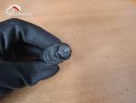 Klikněte pro detailní foto č. 6 - Čidlo zadní brzdy Kawasaki ER 6F
