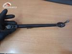 Klikněte pro detailní foto č. 2 - Stojan boční Kawasaki ER 6F