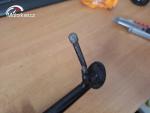 Klikněte pro detailní foto č. 5 - Stojan boční Kawasaki ER 6F
