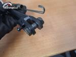 Klikněte pro detailní foto č. 6 - Stojan boční Kawasaki ER 6F