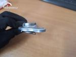 Klikněte pro detailní foto č. 5 - Páka zadní brzdy Kawasaki ER 6F