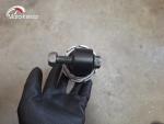 Klikněte pro detailní foto č. 5 - Tlumič zadního kola Kawasaki ER 6F