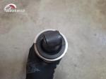 Klikněte pro detailní foto č. 6 - Tlumič zadního kola Kawasaki ER 6F