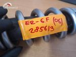 Detail nabídky - Tlumič zadního kola Kawasaki ER 6F