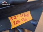 Detail nabídky - Kryt řetězu Kawasaki ER 6F
