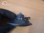 Klikněte pro detailní foto č. 2 - Klakson Kawasaki ER 6F