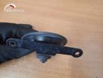 Klikněte pro detailní foto č. 4 - Klakson Kawasaki ER 6F