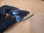 Klikněte pro detailní foto č. 5 - Klakson Kawasaki ER 6F