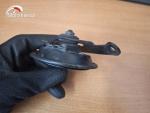 Klikněte pro detailní foto č. 6 - Klakson Kawasaki ER 6F
